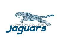 Johnson College Jaguars