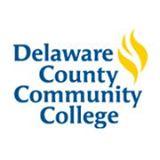 Delaware County Community College Phantoms