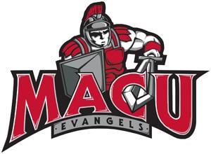 Mid-America Christian University Evangels