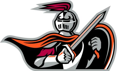 Heidelberg University Student Princes