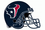 Houston Texans