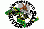 Sacramento River Rats