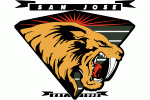 San Jose SaberCats