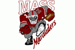 Massachusetts Marauders