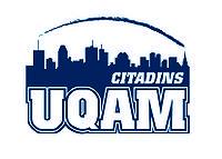 Université du Québec à Montréal Citadins