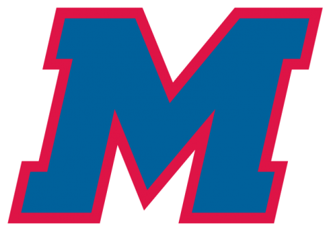 Martinsville Artesians