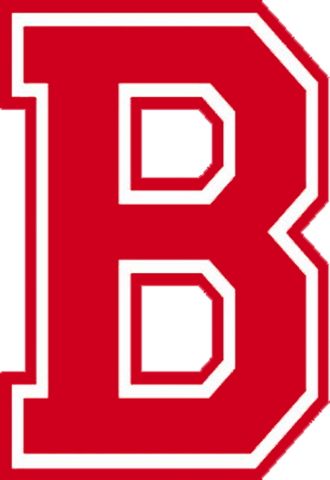 Belvidere County Seaters