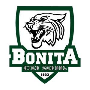 Bonita Bearcats