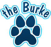 Burke Bulldogs