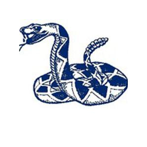 Central Catholic Buttons