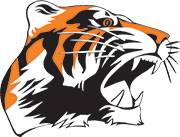 Chagrin Falls Tigers