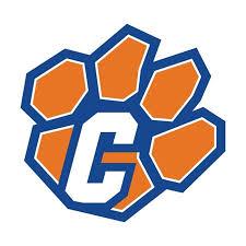 Chilton County Tigers