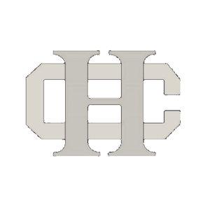 Columbia Heights Hylanders