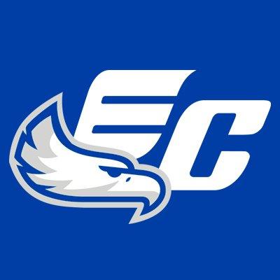 East Central Eagles