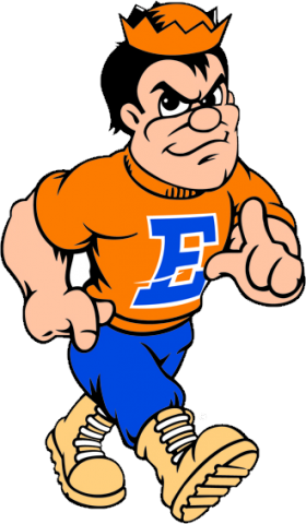 Edwardsburg Eddies