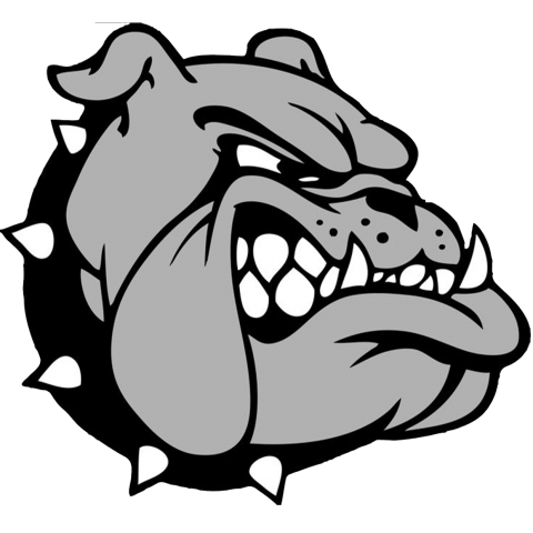 Enterprise Clarke Bulldogs