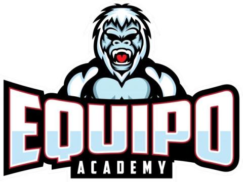Equipo Academy Yetis
