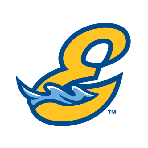 Elizabethton River Riders