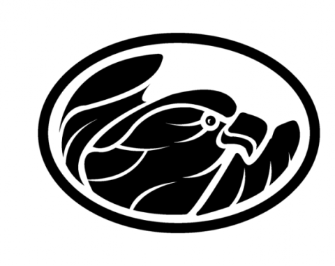 Faith Heritage Christian Academy Eagles
