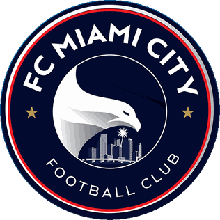 FC Miami City
