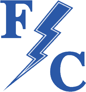 Franklin Central Flashes