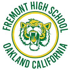 Oakland Fremont Tigers