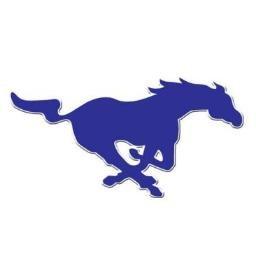Friendswood Mustangs
