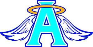 Gallia Academy Blue Devils