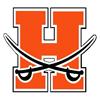 Hagerman Pirates