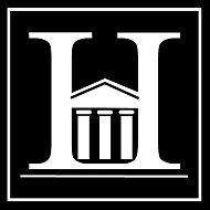 Indianapolis Herron Achaeans