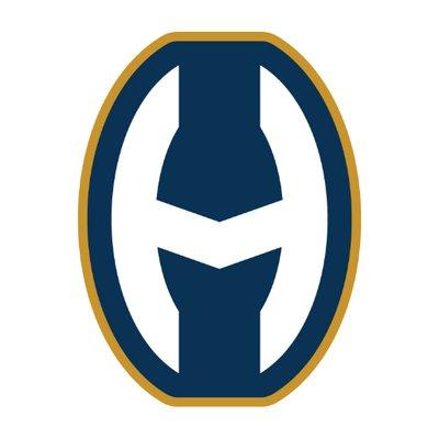 Archbishop Hoban Knights