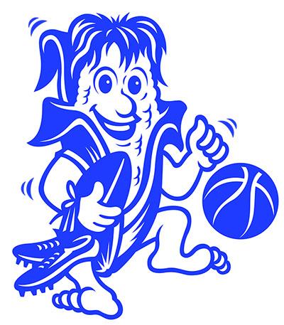 Hoopeston Area Cornjerkers