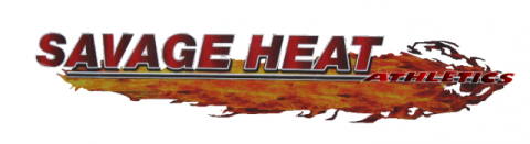 Hot Springs Savage Heat