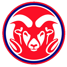 Kashmere Fighting Rams