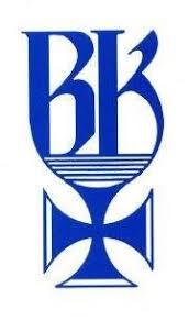 Bishop Keough Koalas