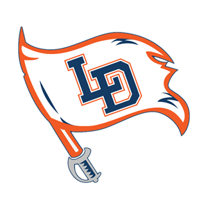 Lee-Davis Confederates