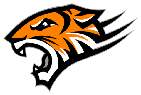 Linden Tigers