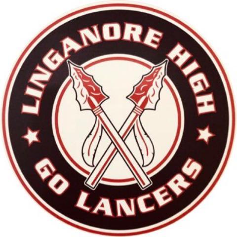 Linganore Lancers