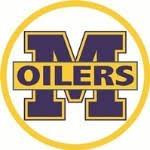 Montebello Oilers