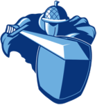 Oakland City University Mighty Oaks