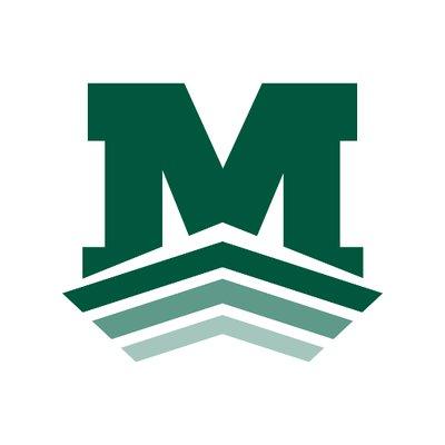 Mid-Pacific Institute Owls