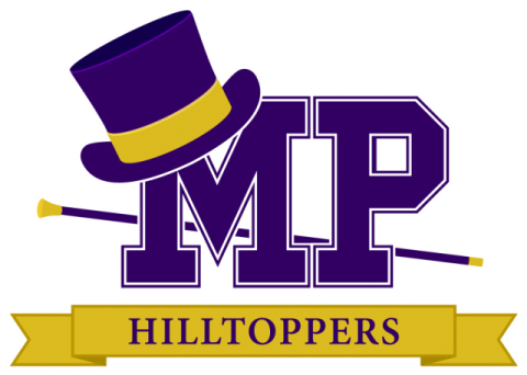 Mt. Pulaski Hilltoppers