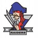 Maple Valley Raiders