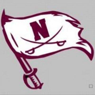 Nutley Maroon Raiders