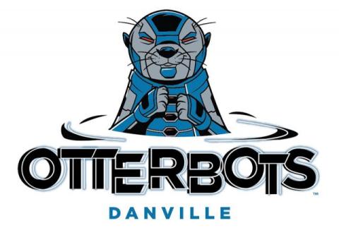 Danville Otterbots