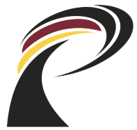 Petersburg Crimson Wave