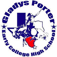 Porter Fighting Cowboys