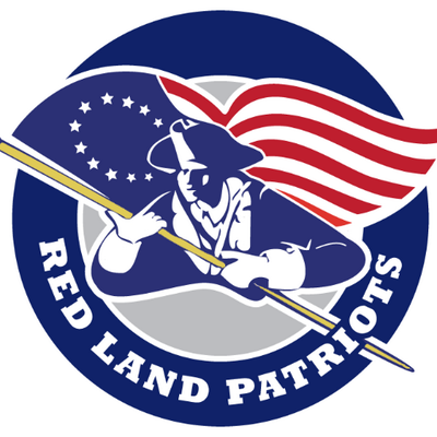 Red Land Patriots