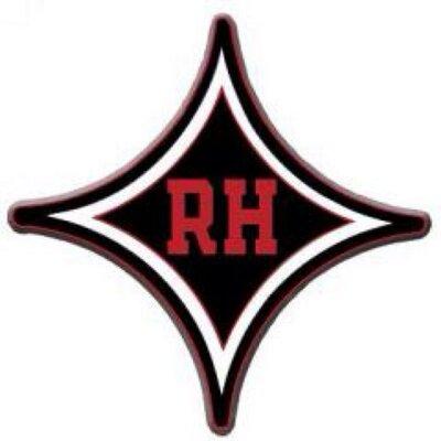 Rock Hill Bearcats