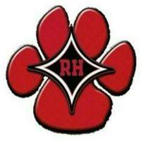Rock Hill Bearcats